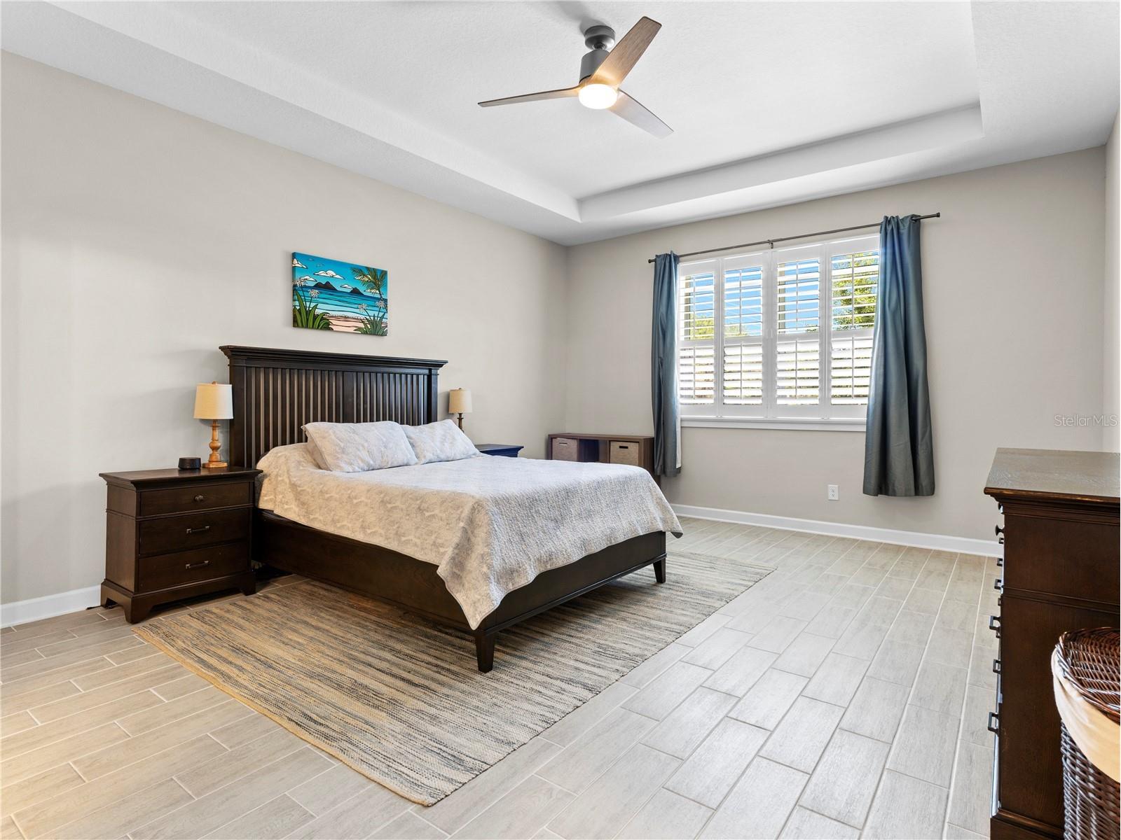 1 Fieldstone Lane Palm Coast FL 32137 FC318186 image11