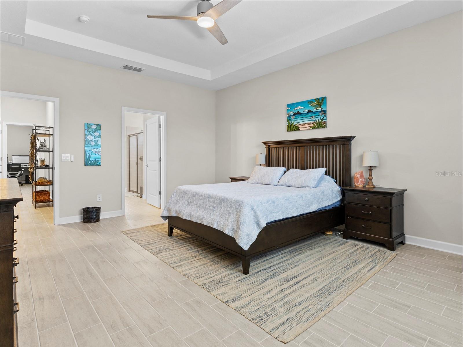 1 Fieldstone Lane Palm Coast FL 32137 FC318186 image12