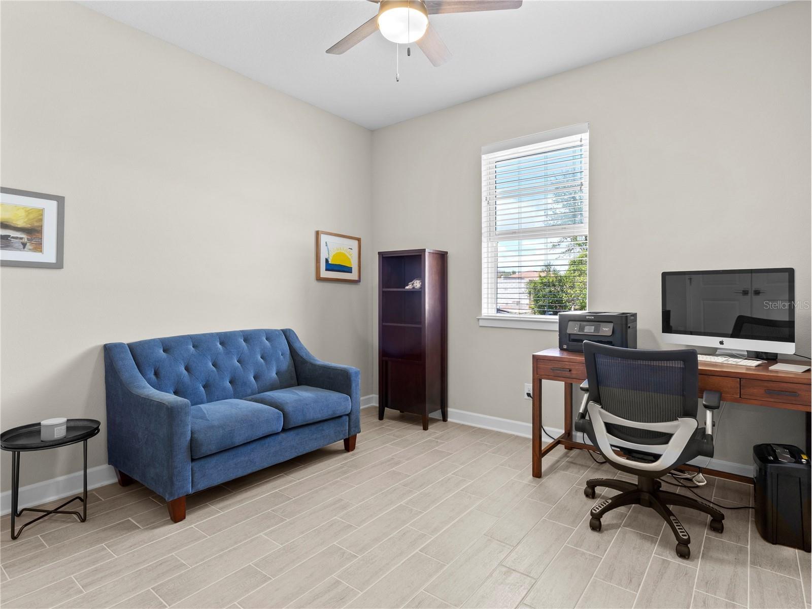 1 Fieldstone Lane Palm Coast FL 32137 FC318186 image17