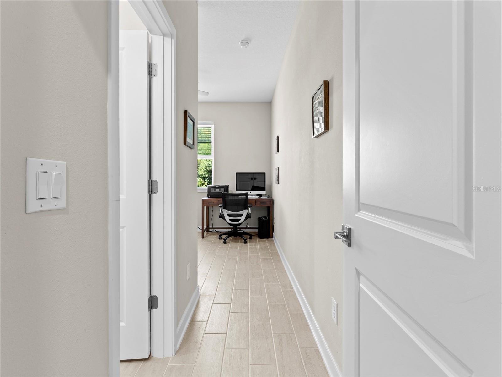 1 Fieldstone Lane Palm Coast FL 32137 FC318186 image19