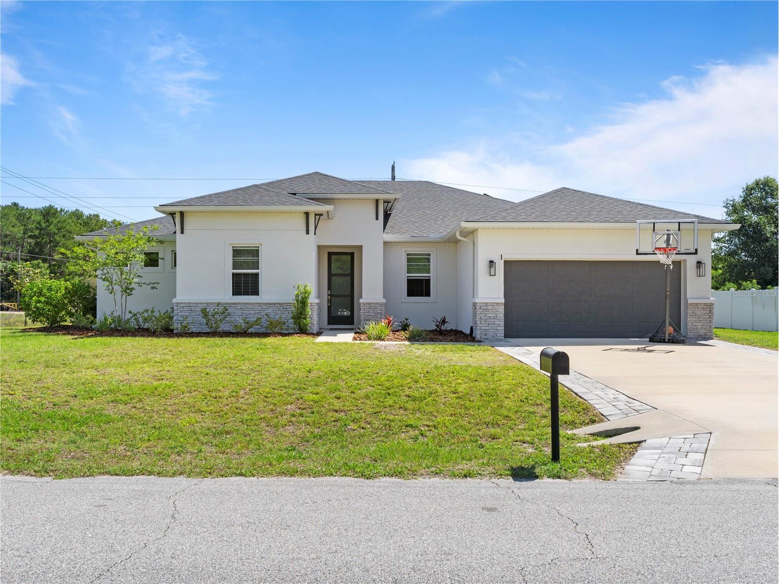 1 Fieldstone Lane Palm Coast FL 32137 FC318186 image2
