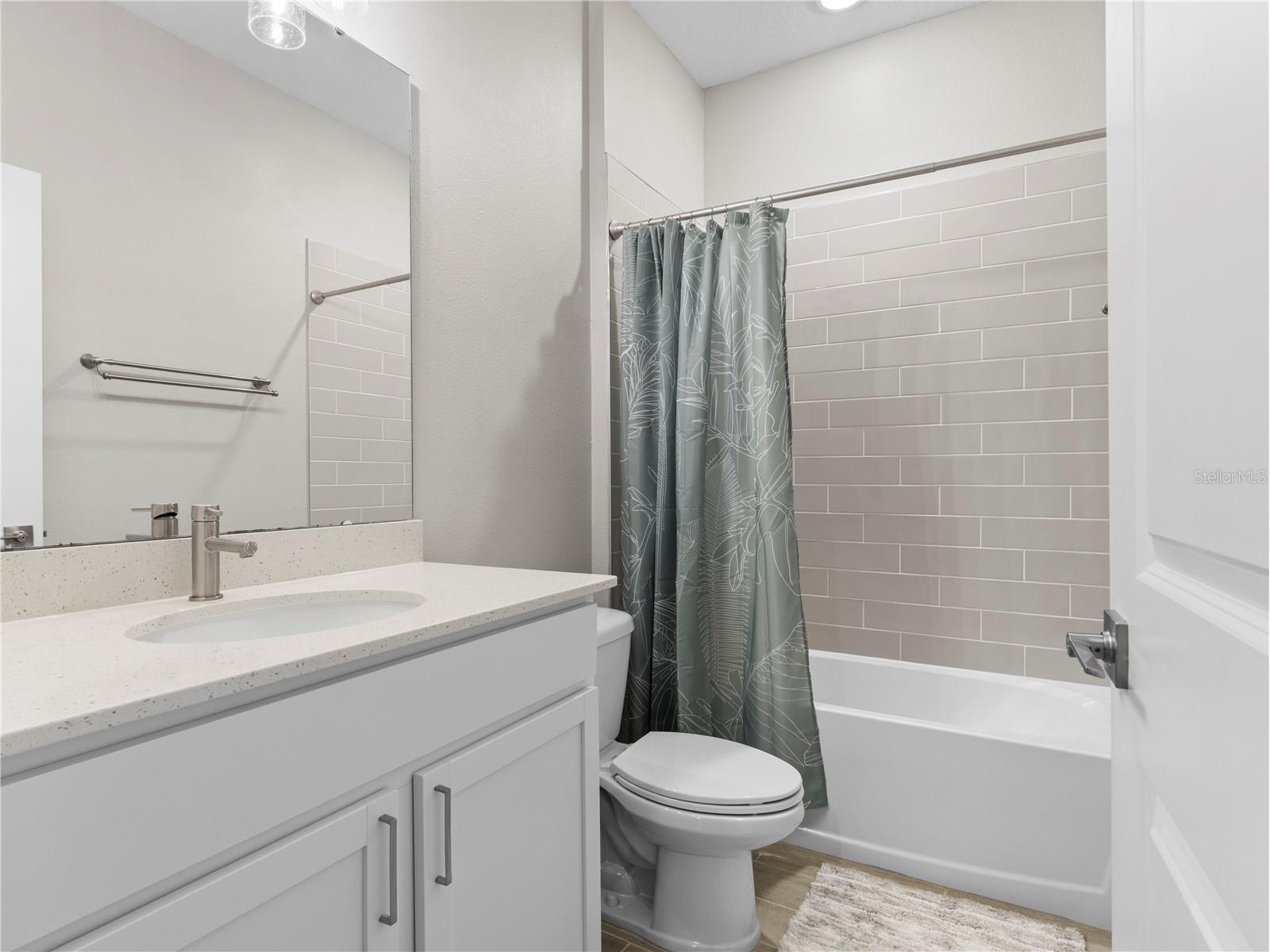 1 Fieldstone Lane Palm Coast FL 32137 FC318186 image21