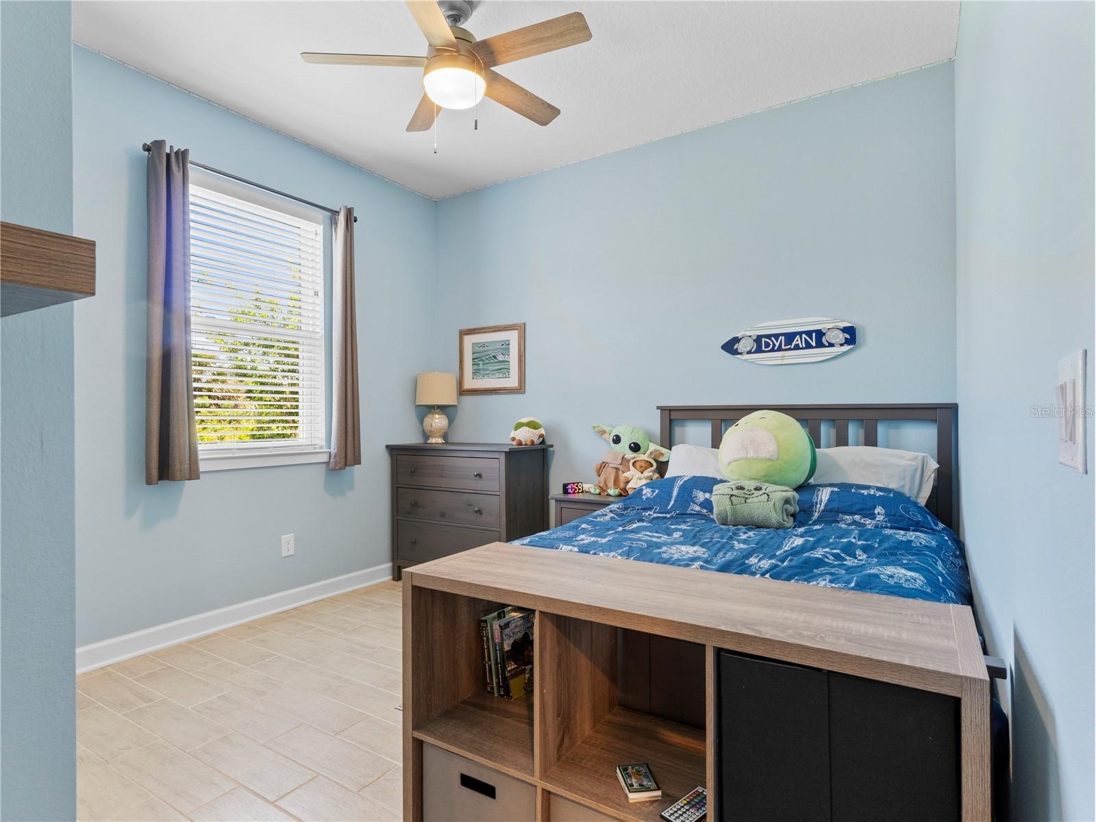 1 Fieldstone Lane Palm Coast FL 32137 FC318186 image22