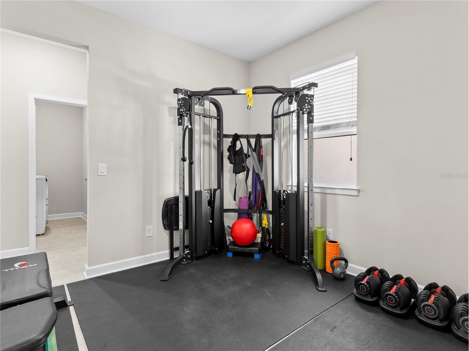 1 Fieldstone Lane Palm Coast FL 32137 FC318186 image24