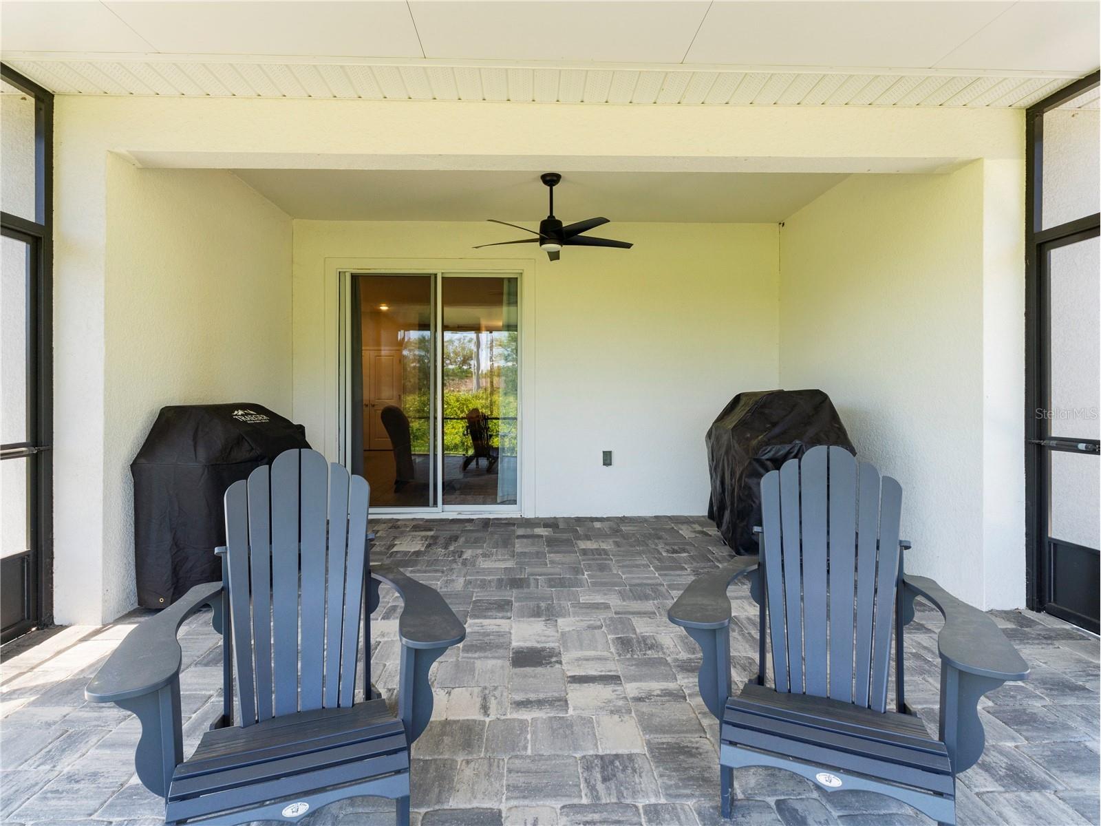 1 Fieldstone Lane Palm Coast FL 32137 FC318186 image26
