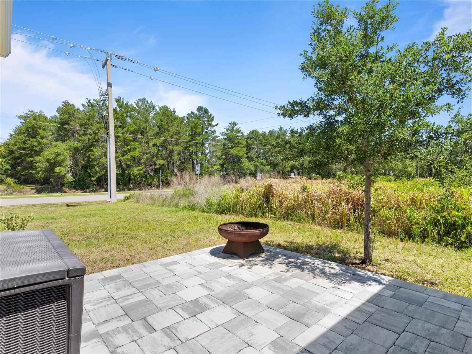 1 Fieldstone Lane Palm Coast FL 32137 FC318186 image27