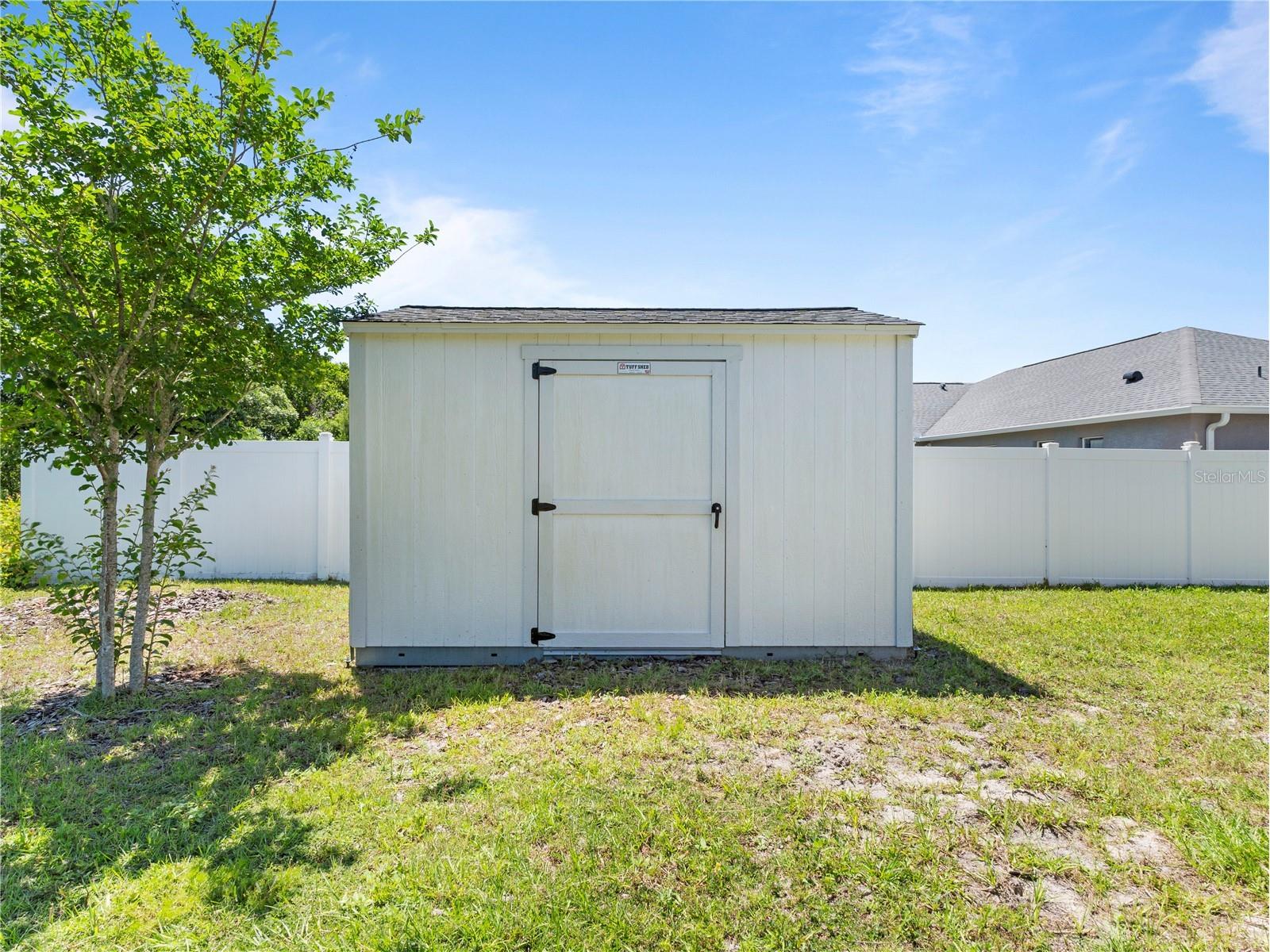 1 Fieldstone Lane Palm Coast FL 32137 FC318186 image28