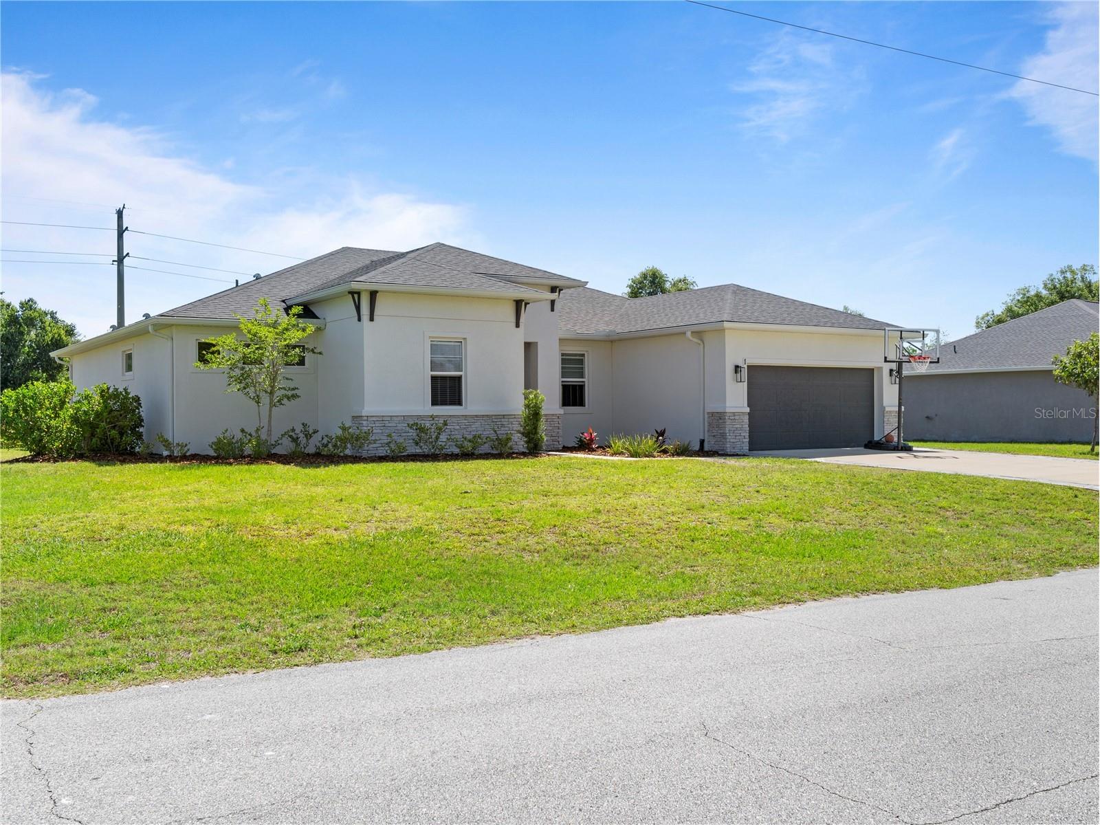 1 Fieldstone Lane Palm Coast FL 32137 FC318186 image29