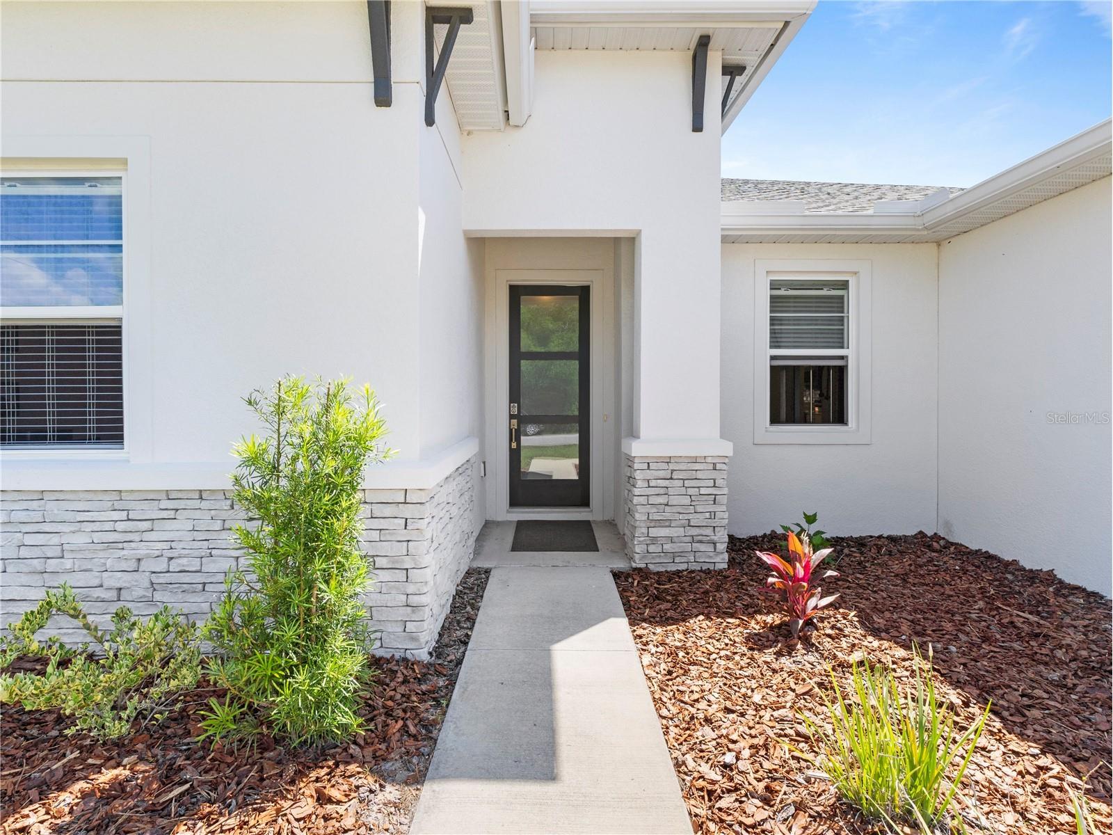 1 Fieldstone Lane Palm Coast FL 32137 FC318186 image3
