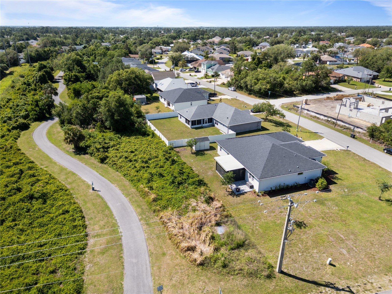 1 Fieldstone Lane Palm Coast FL 32137 FC318186 image31