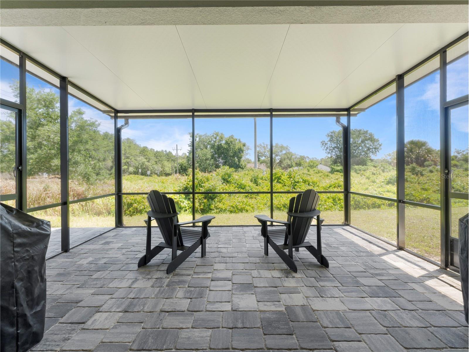 1 Fieldstone Lane Palm Coast FL 32137 FC318186 image4