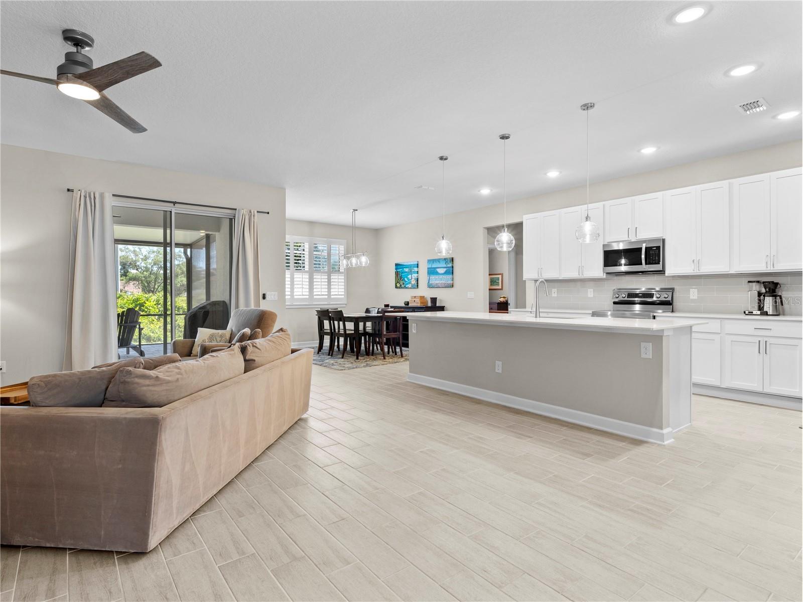 1 Fieldstone Lane Palm Coast FL 32137 FC318186 image5