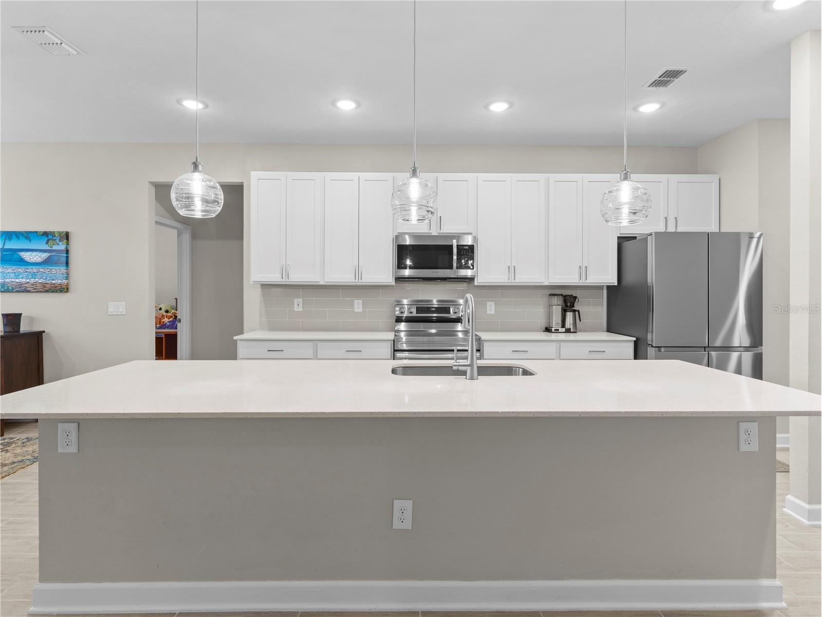 1 Fieldstone Lane Palm Coast FL 32137 FC318186 image6
