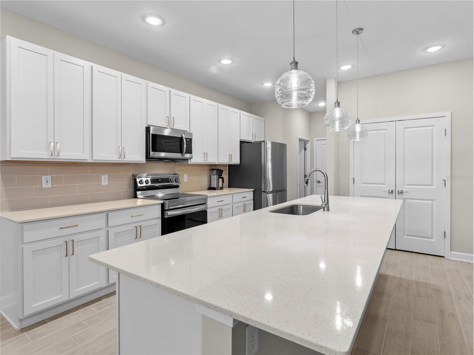 1 Fieldstone Lane Palm Coast FL 32137 FC318186 image7