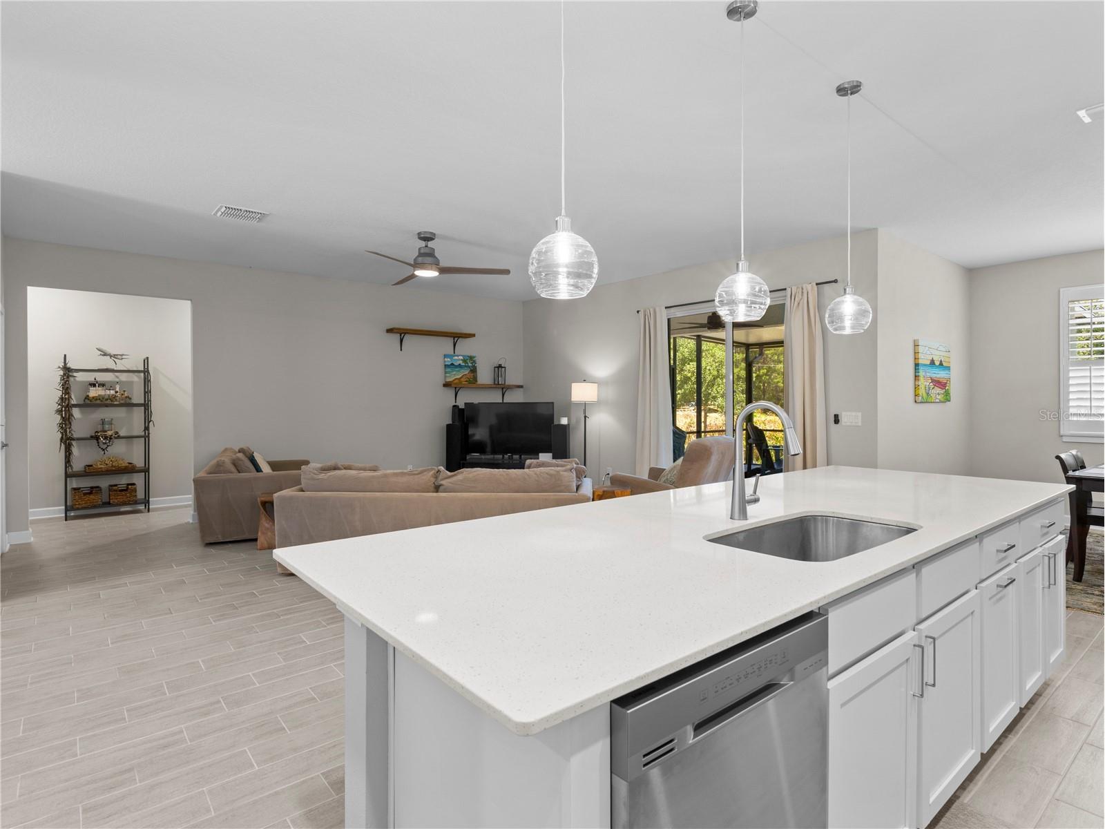 1 Fieldstone Lane Palm Coast FL 32137 FC318186 image8