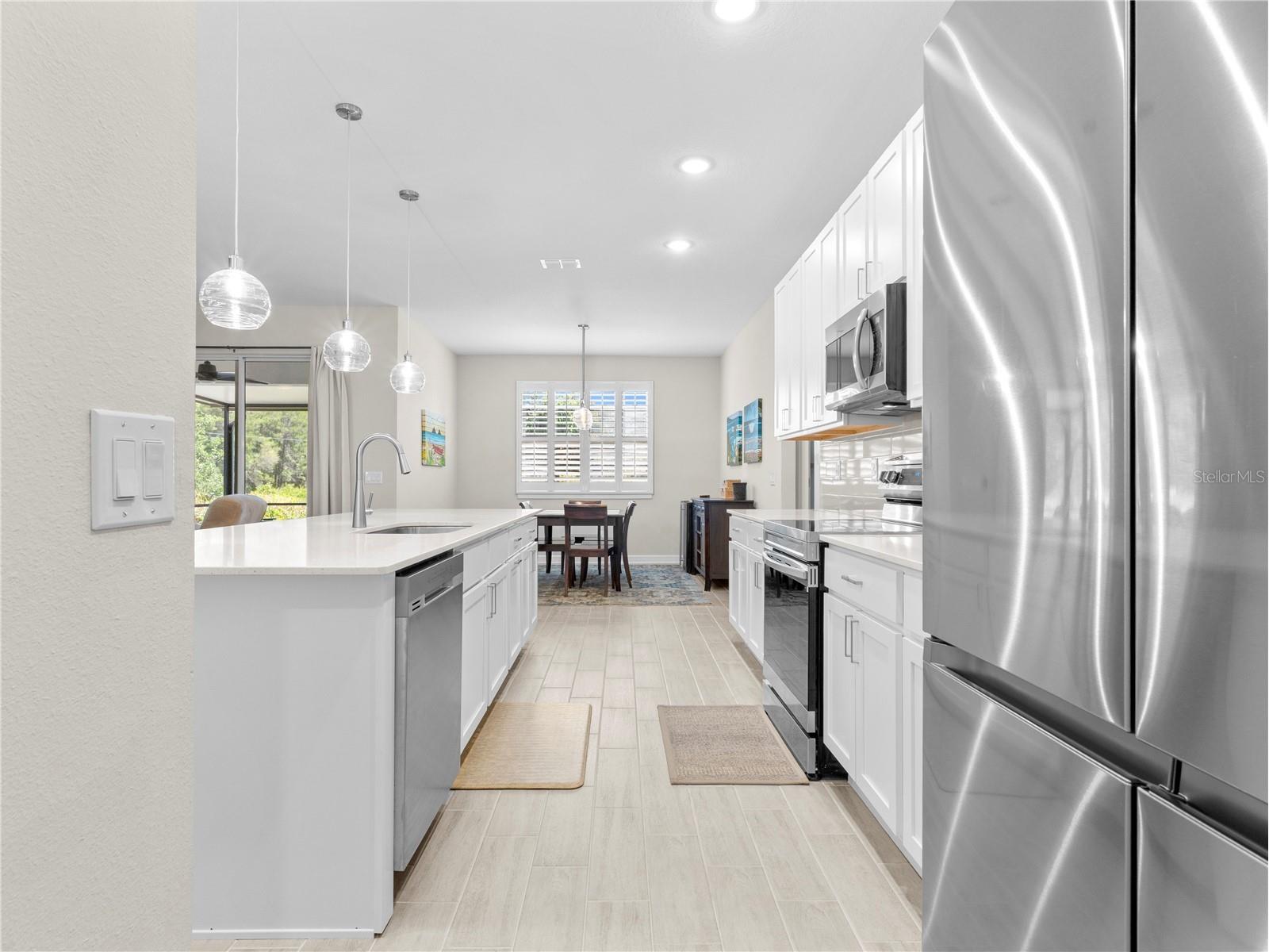 1 Fieldstone Lane Palm Coast FL 32137 FC318186 image9