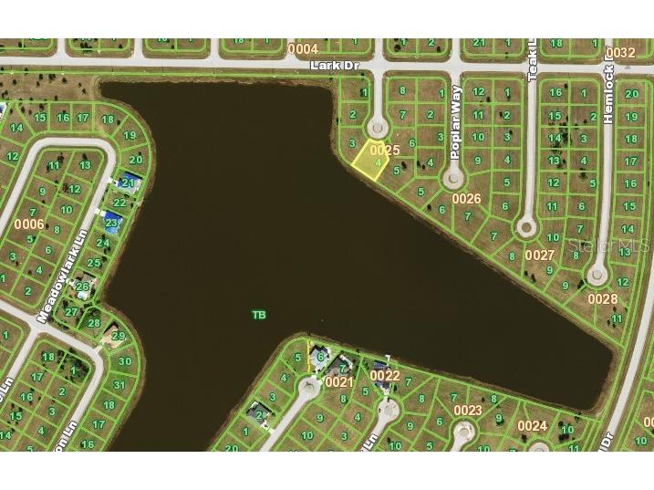 1 Fir Court Placida FL 33946 C7525665 image1