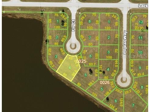 1 Fir Court Placida FL 33946 C7525665 image2