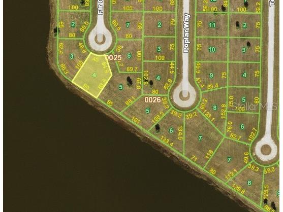 1 Fir Court Placida FL 33946 C7525665 image3
