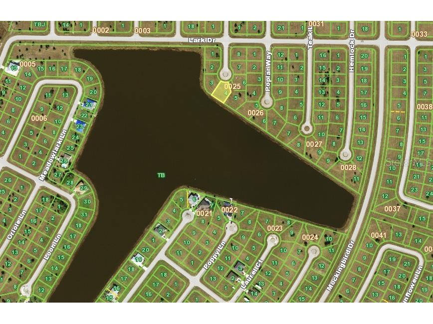 1 Fir Court Placida FL 33946 C7525665 image4