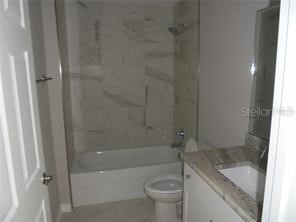 1 Fisher Terrace Trace #201 Ocklawaha FL 32179 OM728588 image10