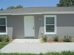 1 Fisher Terrace Trace #201 Ocklawaha FL 32179 OM728588 image2