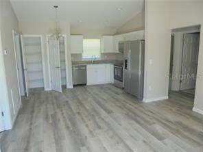1 Fisher Terrace Trace #201 Ocklawaha FL 32179 OM728588 image3