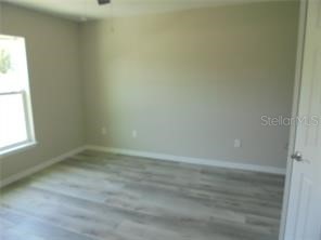 1 Fisher Terrace Trace #201 Ocklawaha FL 32179 OM728588 image4