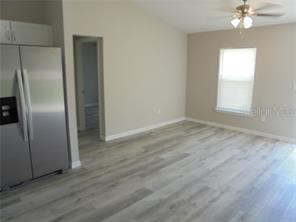 1 Fisher Terrace Trace #201 Ocklawaha FL 32179 OM728588 image6