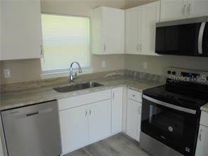 1 Fisher Terrace Trace #201 Ocklawaha FL 32179 OM728588 image7