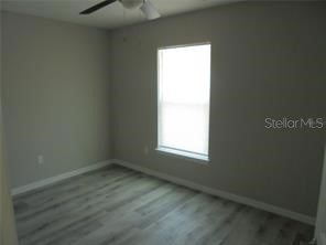 1 Fisher Terrace Trace #201 Ocklawaha FL 32179 OM728588 image8