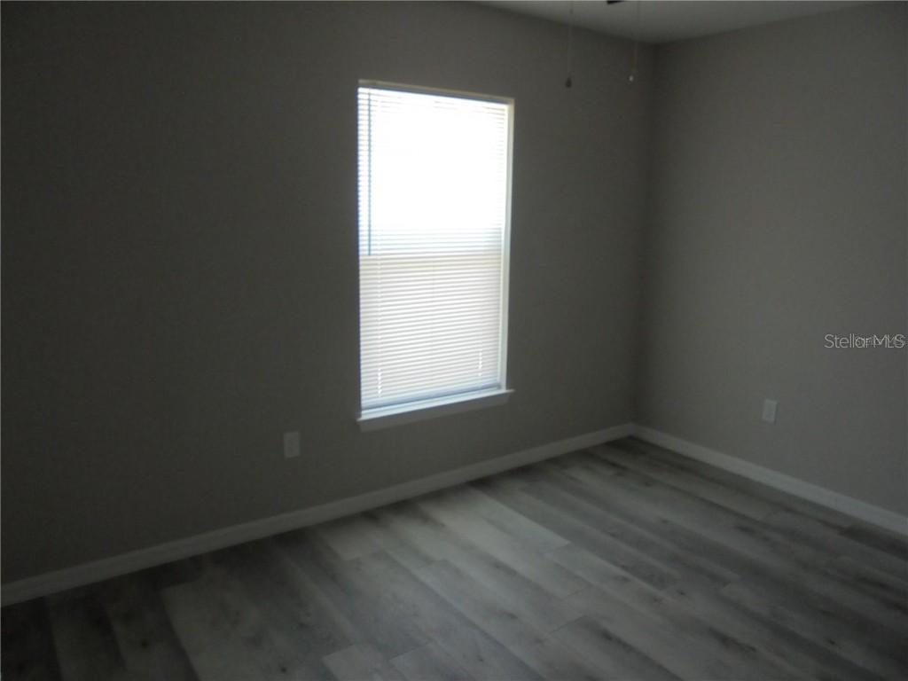 1 Fisher Terrace Trace #202 Ocklawaha FL 32179 OM713101 image10