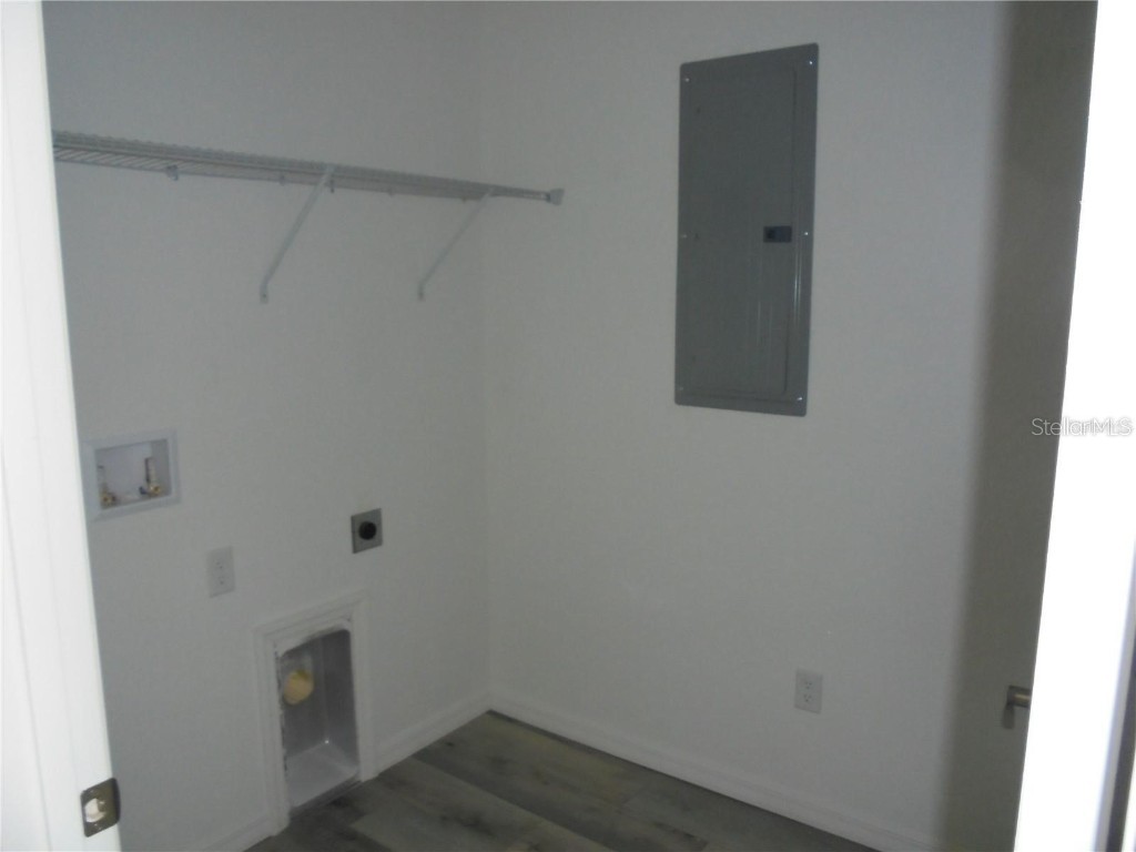 1 Fisher Terrace Trace #202 Ocklawaha FL 32179 OM713101 image11