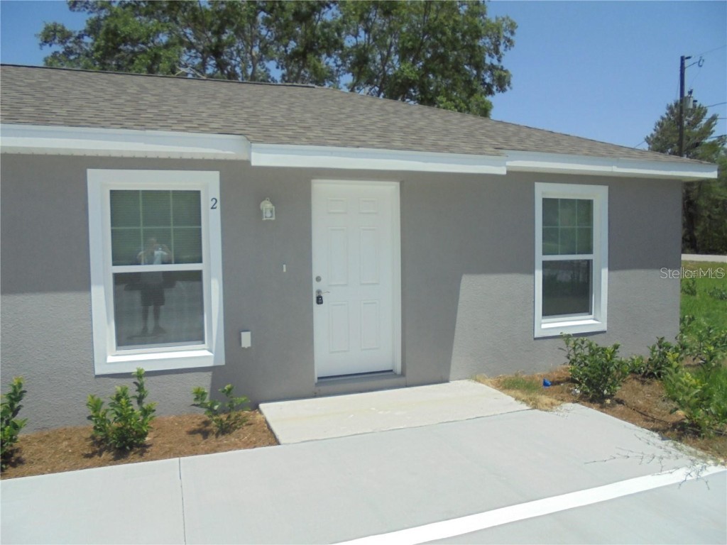 1 Fisher Terrace Trace #202 Ocklawaha FL 32179 OM713101 image2