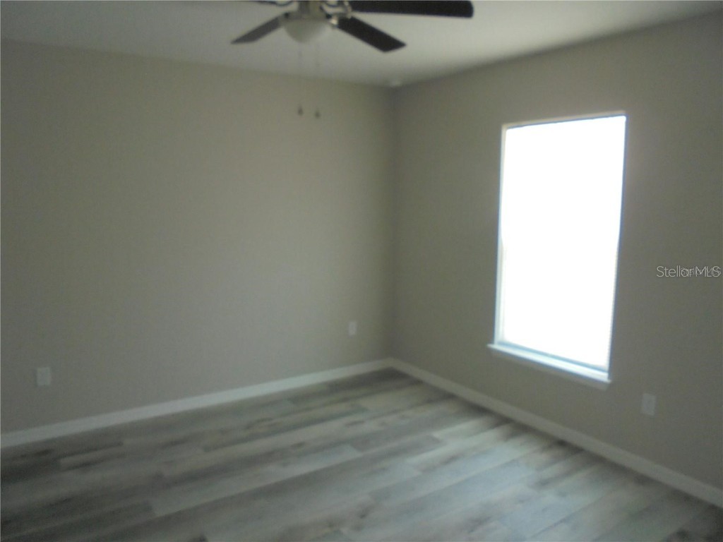 1 Fisher Terrace Trace #202 Ocklawaha FL 32179 OM713101 image4