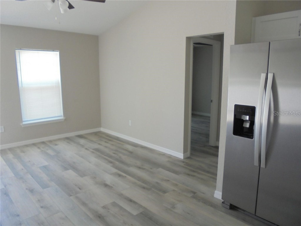 1 Fisher Terrace Trace #202 Ocklawaha FL 32179 OM713101 image7