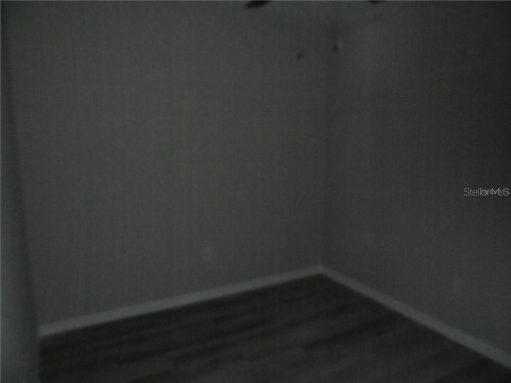 1 Fisher Terrace Trace #202 Ocklawaha FL 32179 OM713101 image9