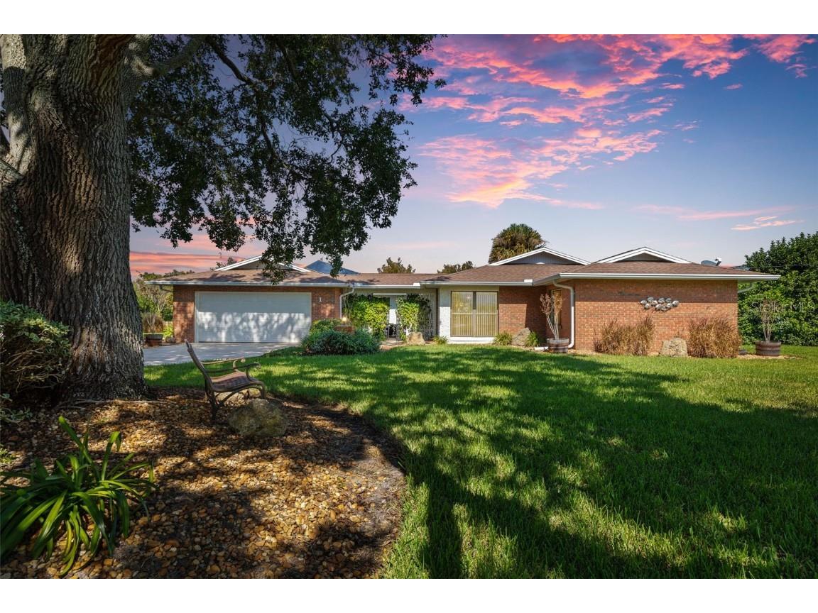 1 Flametree Court Palm Coast FL 32137 FC313568 image1