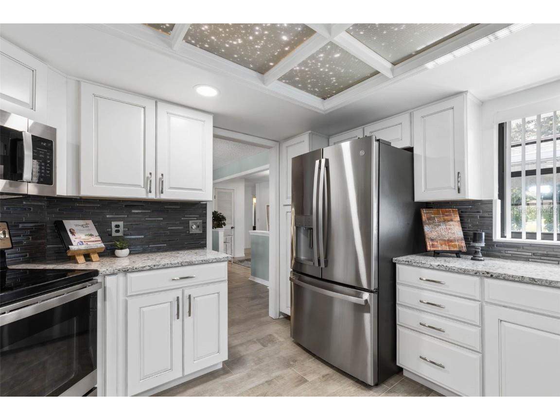 1 Flametree Court Palm Coast FL 32137 FC313568 image10