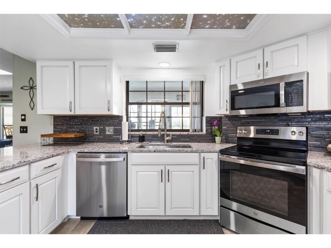 1 Flametree Court Palm Coast FL 32137 FC313568 image12