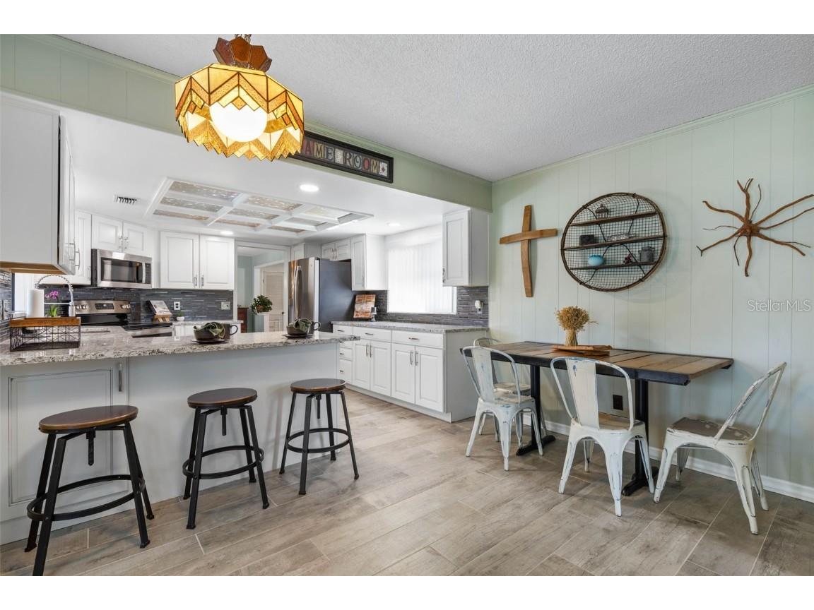 1 Flametree Court Palm Coast FL 32137 FC313568 image13