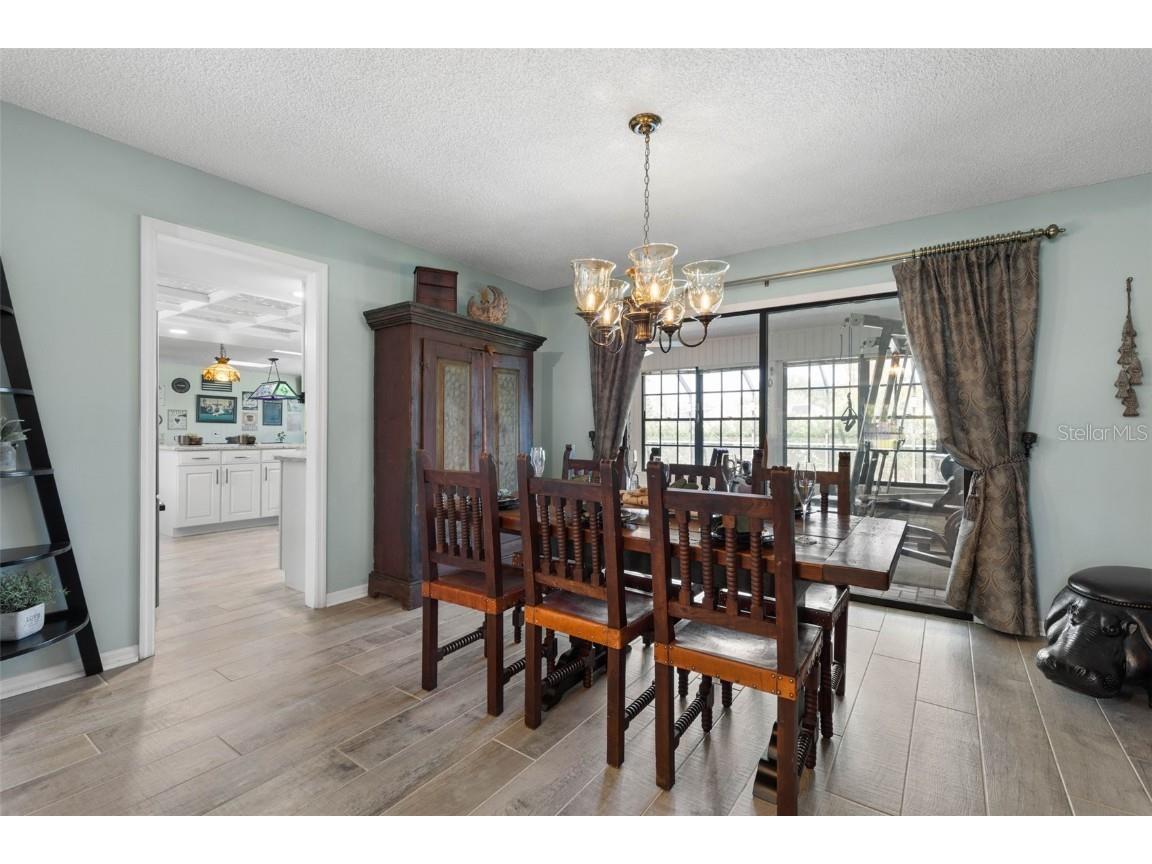 1 Flametree Court Palm Coast FL 32137 FC313568 image14