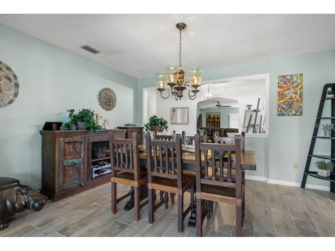 1 Flametree Court Palm Coast FL 32137 FC313568 image15