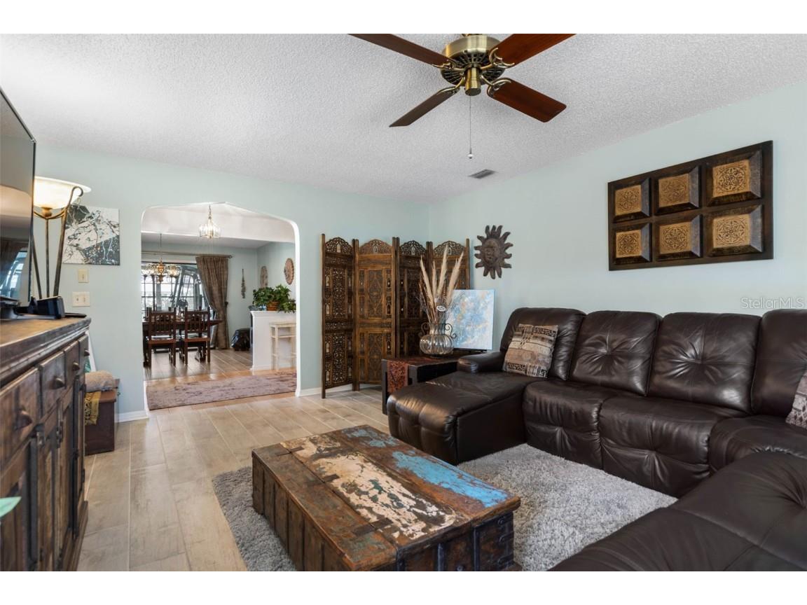 1 Flametree Court Palm Coast FL 32137 FC313568 image16