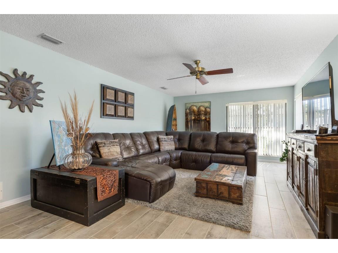 1 Flametree Court Palm Coast FL 32137 FC313568 image17