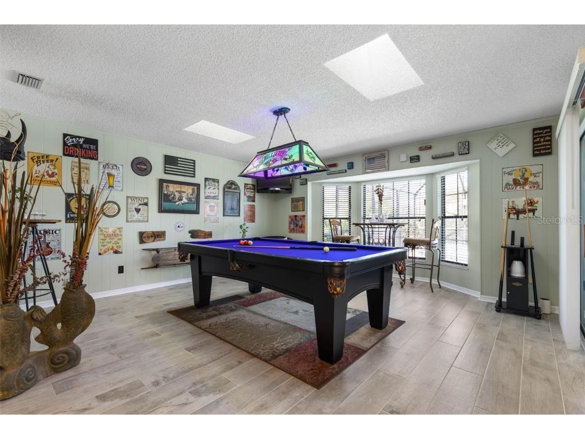 1 Flametree Court Palm Coast FL 32137 FC313568 image18