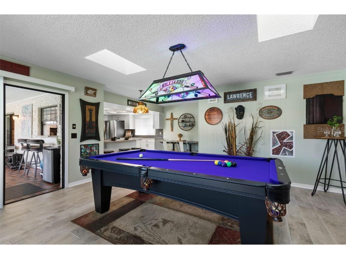 1 Flametree Court Palm Coast FL 32137 FC313568 image19