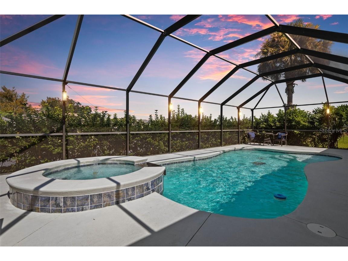 1 Flametree Court Palm Coast FL 32137 FC313568 image2