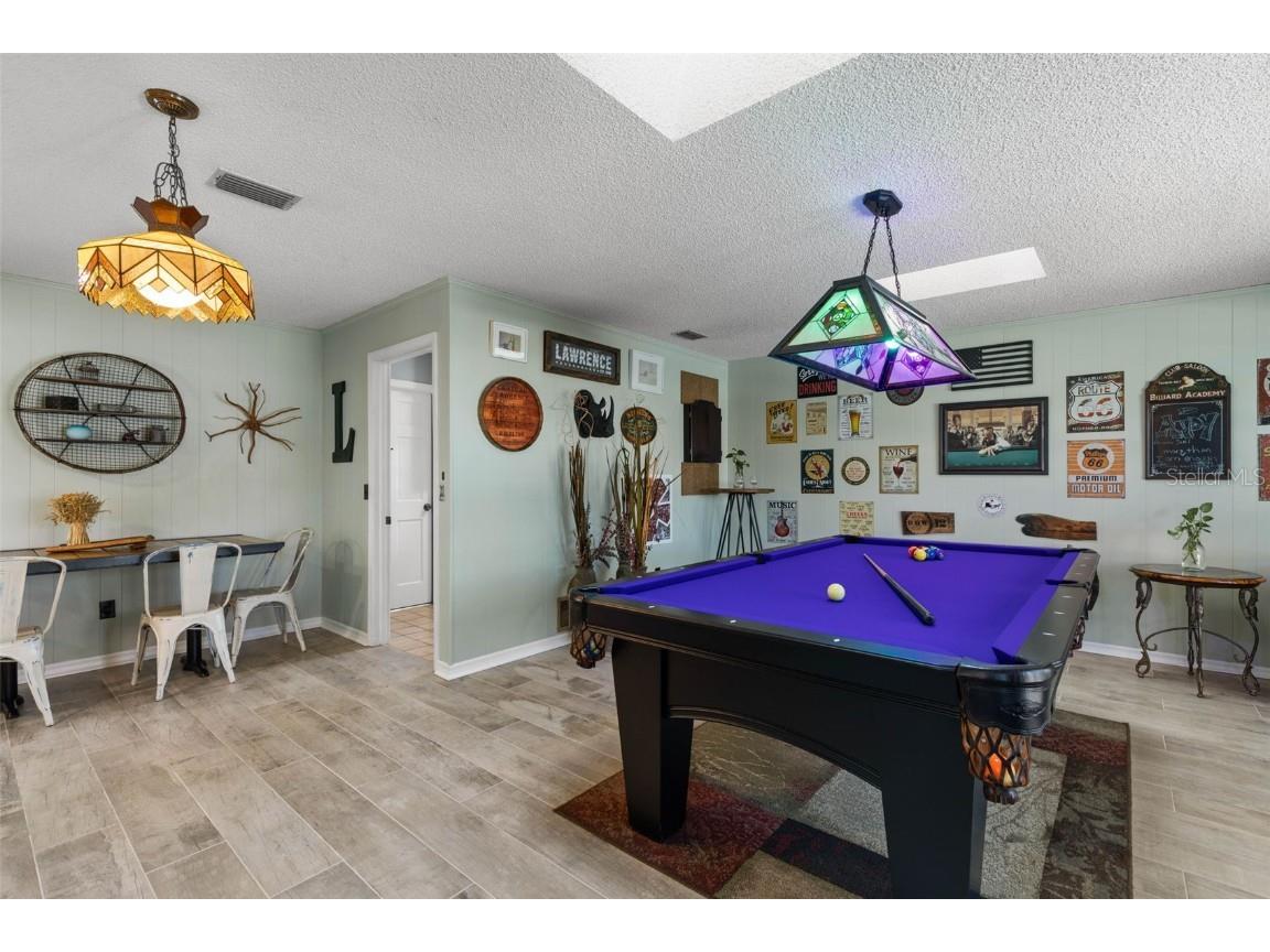 1 Flametree Court Palm Coast FL 32137 FC313568 image20