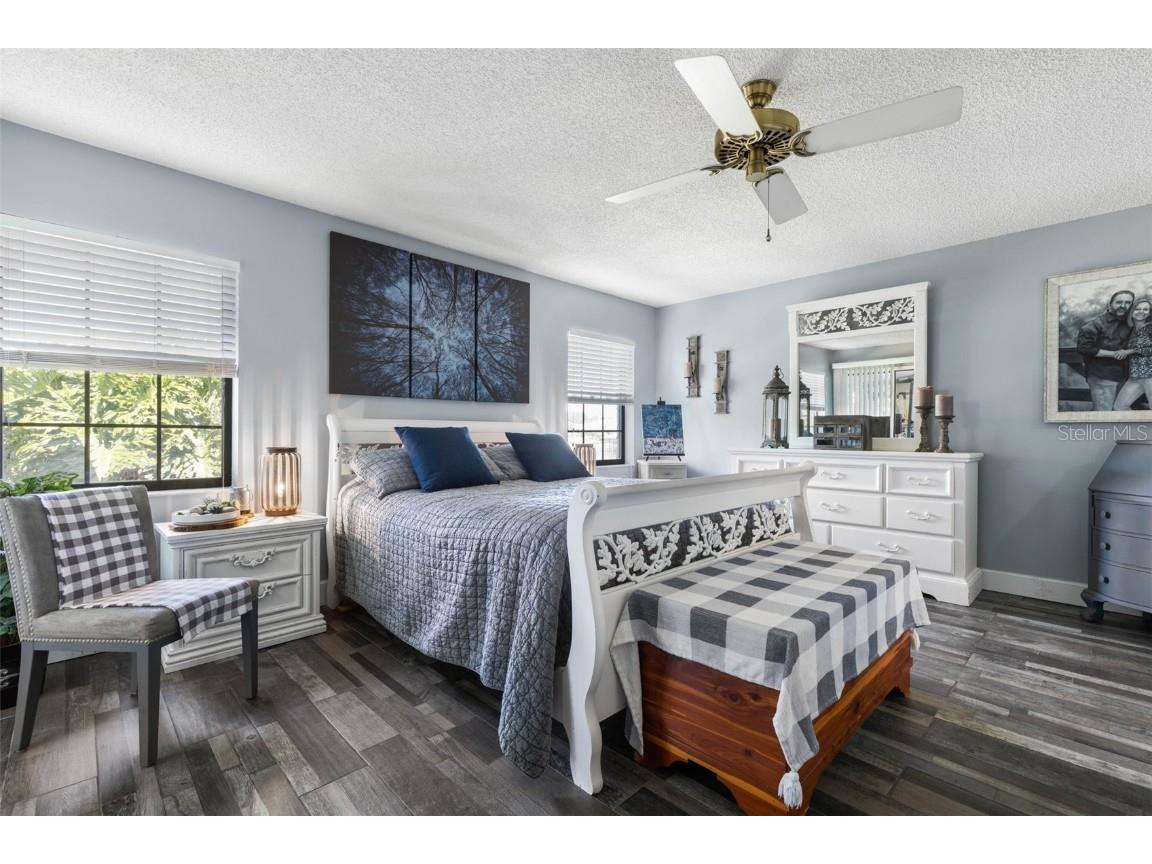 1 Flametree Court Palm Coast FL 32137 FC313568 image21